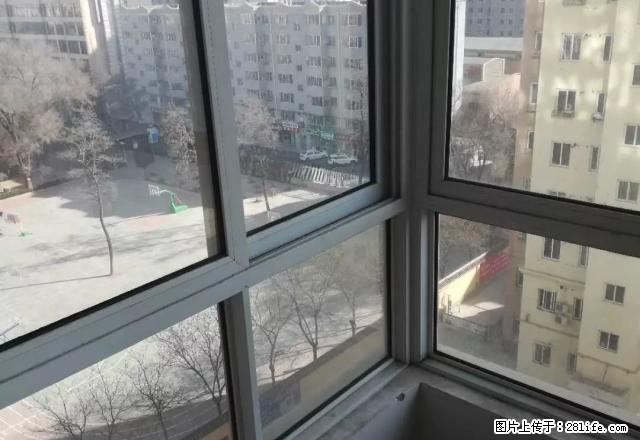 大什子 甘光家园 木地板性装修 住家 办公都可以 - 房屋出租 - 房屋租售 - 临夏分类信息 - 临夏28生活网 linxia.28life.net