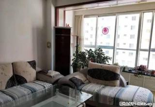 临夏市 庆胜路 电梯 3室2厅 精装 南北 带简单家具 - 临夏28生活网 linxia.28life.net