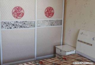 临夏市天华苑 2室2厅95平米 精装 带家具电器 拎包入住 - 临夏28生活网 linxia.28life.net