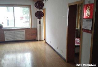 临夏市大什子精装 2室1厅80平 南北 精装 面议 - 临夏28生活网 linxia.28life.net