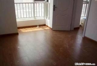 临夏市 新城区 欧洲豪庭 3室2厅2卫 中等装修 办公 住家 - 临夏28生活网 linxia.28life.net