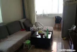 西站惠达公司 2室2厅 88平 带家具 拎包入住 院子能停车 - 临夏28生活网 linxia.28life.net