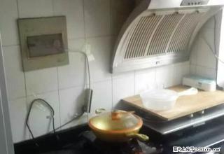 广场 崇文小区 2室1厅 简装 带家具电器 拎包入住 - 临夏28生活网 linxia.28life.net