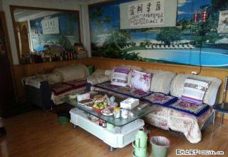 临夏市北宁路 3室1厅89平米 简单装修 半年付 - 临夏28生活网 linxia.28life.net