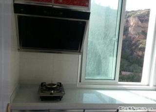 临夏市明丰小区 2室1厅89平米 简单装修 半年付 - 临夏28生活网 linxia.28life.net