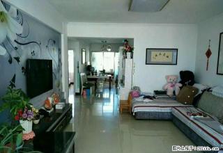 红园路 供销社 2室2厅 精装修 带家具电器 拎包入住 - 临夏28生活网 linxia.28life.net