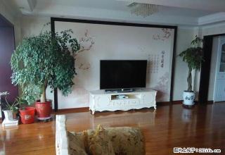 临夏市通达花园 2室2厅98平 精装 带全部家具电器 拎包 - 临夏28生活网 linxia.28life.net