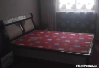 东城区 和谐园小区 2室2厅 中等装修 木地板 带简单家具 - 临夏28生活网 linxia.28life.net