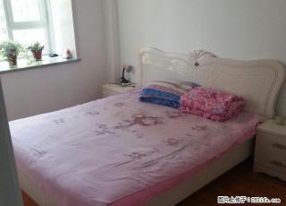 小什子延伸段天元新城 3室2厅120平 精装 带家具电器 - 临夏28生活网 linxia.28life.net