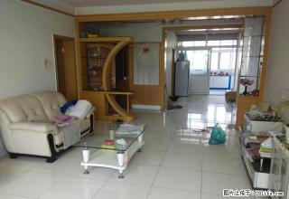 临夏市大十字电信局 3室2厅148平米 简单装修 半年付 - 临夏28生活网 linxia.28life.net