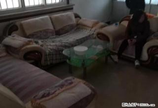 新华小区 2室2厅 装修带家具 拎包入住 院子可停车 - 临夏28生活网 linxia.28life.net