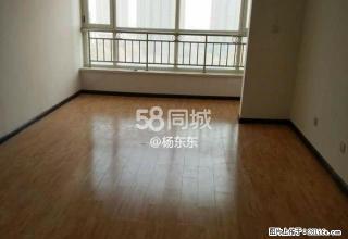 和谐园小区 3室2厅2卫 - 临夏28生活网 linxia.28life.net