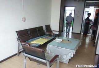 临夏市民贸小区 2室2厅106平米 简单装修 半年付 - 临夏28生活网 linxia.28life.net