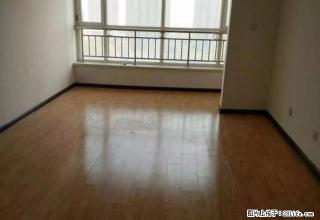 东区 润泽园 2室2厅 刚装修的新房 无家具 住家办公都行 - 临夏28生活网 linxia.28life.net