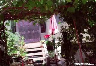 大什子 1室1厅独院 带简单家具 封闭式窗户 价格500 - 临夏28生活网 linxia.28life.net
