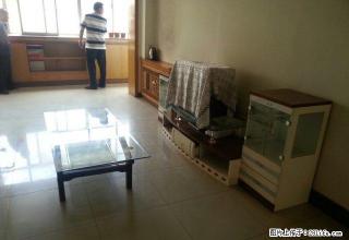 临夏市庆生路 2室2厅105平米 简单装修 半年付 - 临夏28生活网 linxia.28life.net