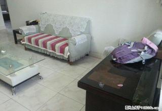 临夏市甘光小区 2室1厅118平米 简单装修 半年付 - 临夏28生活网 linxia.28life.net