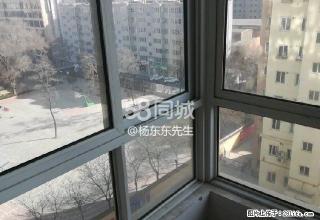 临中小区 2室1厅1卫 - 临夏28生活网 linxia.28life.net