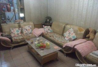 临夏市大十字路口 2室1厅87平米 简装 带家具电器 - 临夏28生活网 linxia.28life.net