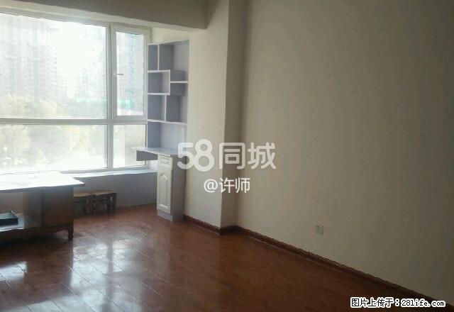 陈方花园丨 3室1厅1卫 - 房屋出租 - 房屋租售 - 临夏分类信息 - 临夏28生活网 linxia.28life.net
