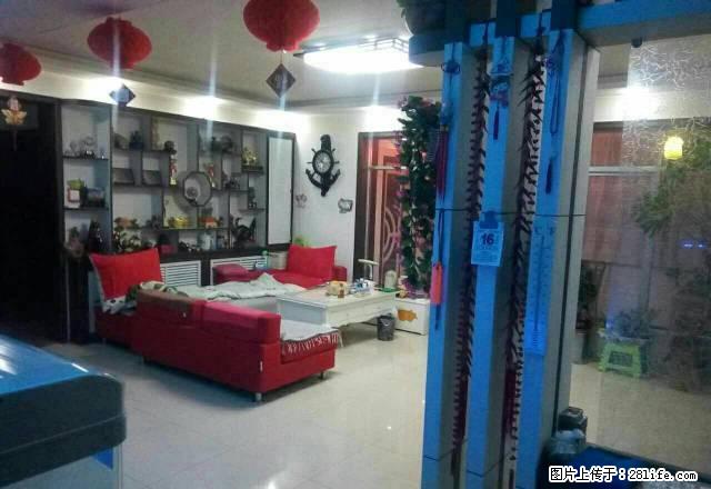 广场东方花园 2室1厅1卫 - 房屋出租 - 房屋租售 - 临夏分类信息 - 临夏28生活网 linxia.28life.net