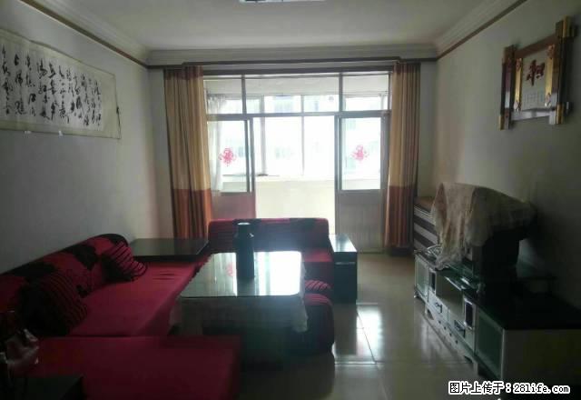 红园路 2室1厅1卫 - 房屋出租 - 房屋租售 - 临夏分类信息 - 临夏28生活网 linxia.28life.net