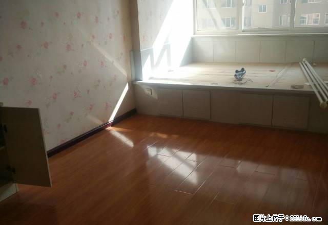 陈方花园 3室1厅1卫 - 房屋出租 - 房屋租售 - 临夏分类信息 - 临夏28生活网 linxia.28life.net