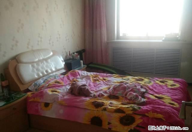 小什字 2室1厅1卫 - 房屋出租 - 房屋租售 - 临夏分类信息 - 临夏28生活网 linxia.28life.net
