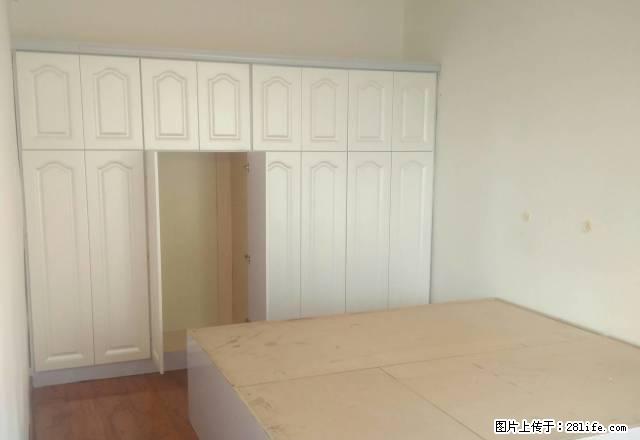 郊场文体大院4楼136平米全装璜带家具月1200元 - 房屋出租 - 房屋租售 - 临夏分类信息 - 临夏28生活网 linxia.28life.net