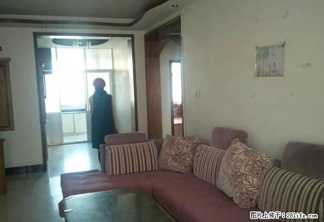 党校 2室1厅1卫 - 房屋出租 - 房屋租售 - 临夏分类信息 - 临夏28生活网 linxia.28life.net