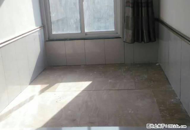 民俗小区 3室2厅1卫 - 房屋出租 - 房屋租售 - 临夏分类信息 - 临夏28生活网 linxia.28life.net
