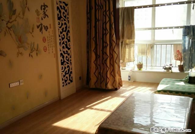天丰花园 3室1厅1卫 - 房屋出租 - 房屋租售 - 临夏分类信息 - 临夏28生活网 linxia.28life.net