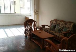 新华小区 2室1厅1卫 - 临夏28生活网 linxia.28life.net