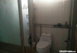 滨河景园 2室1厅1卫 - 临夏28生活网 linxia.28life.net