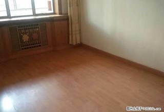 临中小区 2室1厅1卫 - 临夏28生活网 linxia.28life.net