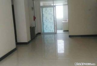 大河家园1楼115平米两室装璜月1500，可办学习班，办公室 - 临夏28生活网 linxia.28life.net