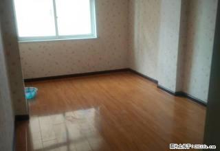 盛财小区 2室1厅1卫 - 临夏28生活网 linxia.28life.net