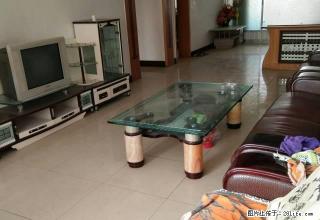 红园路 3室2厅2卫 - 临夏28生活网 linxia.28life.net