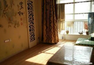 天丰花园 3室1厅1卫 - 临夏28生活网 linxia.28life.net
