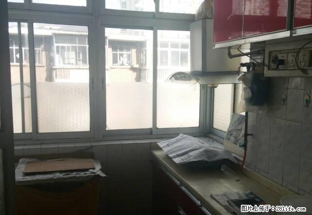 红园路机电厂家属楼精装带家具好房出租 - 房屋出租 - 房屋租售 - 临夏分类信息 - 临夏28生活网 linxia.28life.net