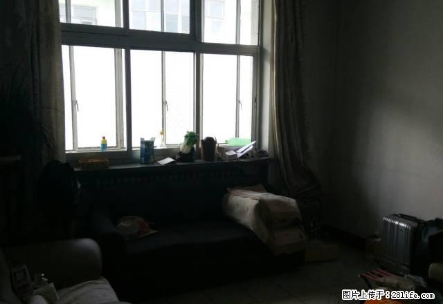 工业局家属楼精装的家具好房出租 - 房屋出租 - 房屋租售 - 临夏分类信息 - 临夏28生活网 linxia.28life.net