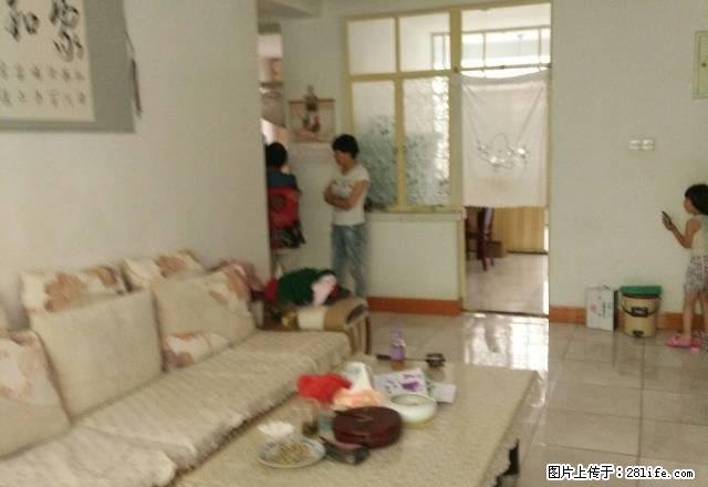 枫林路党校家属楼一楼三室两厅全装好房出租 - 房屋出租 - 房屋租售 - 临夏分类信息 - 临夏28生活网 linxia.28life.net