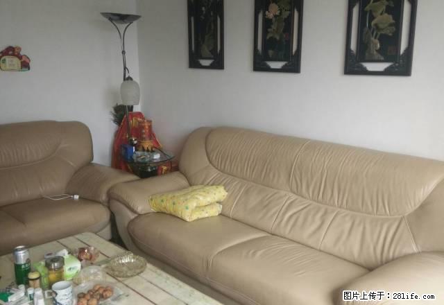 红园路经贸委家属楼全装带家具好房出租 - 房屋出租 - 房屋租售 - 临夏分类信息 - 临夏28生活网 linxia.28life.net