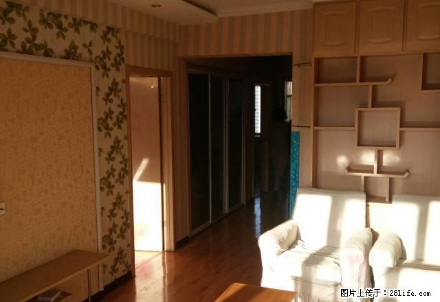 红园路中医院家属楼全装带家具家电好房出租 - 房屋出租 - 房屋租售 - 临夏分类信息 - 临夏28生活网 linxia.28life.net