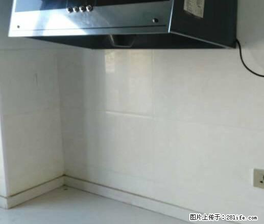 锦绣家园简装带家具，好房出租 - 房屋出租 - 房屋租售 - 临夏分类信息 - 临夏28生活网 linxia.28life.net