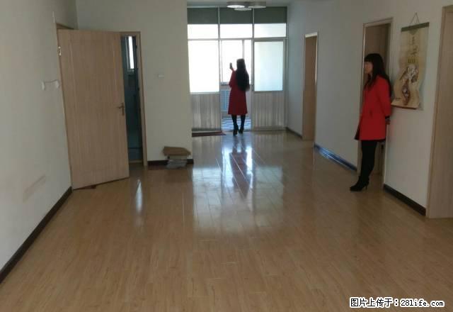 运输公司家属楼四室两厅一卫全装好房出租。 - 房屋出租 - 房屋租售 - 临夏分类信息 - 临夏28生活网 linxia.28life.net