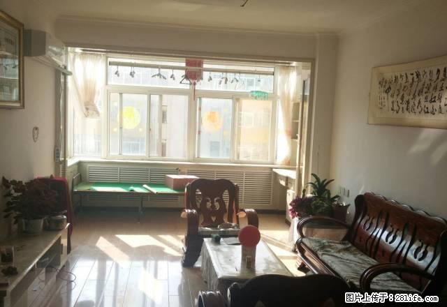 州医院家属楼两室一厅简装带家具好房出租 - 房屋出租 - 房屋租售 - 临夏分类信息 - 临夏28生活网 linxia.28life.net