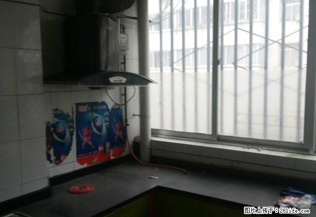 北宁路石油公司家属楼 3室1厅1卫 - 房屋出租 - 房屋租售 - 临夏分类信息 - 临夏28生活网 linxia.28life.net