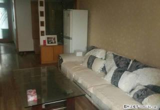 生产路甘光家属楼三室两厅全装带家具好房出租 - 临夏28生活网 linxia.28life.net