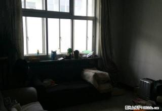 工业局家属楼精装的家具好房出租 - 临夏28生活网 linxia.28life.net
